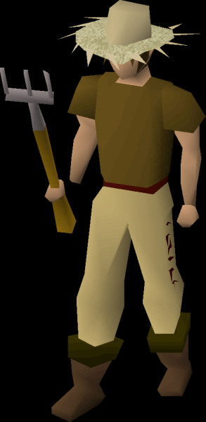 File:Farmer Store.png