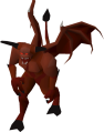Greater demon.png