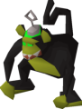 Maniacal monkey.png