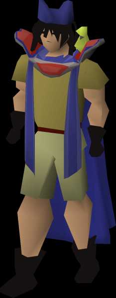 File:Cap'n Izzy No-Beard.png