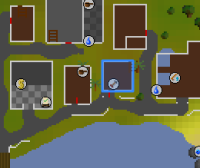 Hickton Location.png