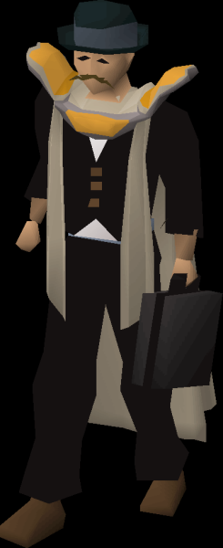 File:Estate agent.png