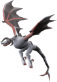Ancient Wyvern.png