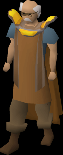 File:Master Crafter (eldest).png