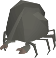 Giant Rock Crab.png