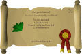 Druidic Ritual reward scroll.png