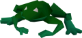 Giant frog.png