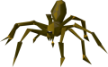 Giant spider.png