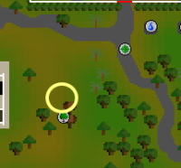 Woodsman tutor map.png