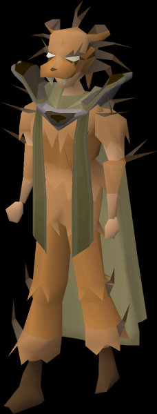 File:Hunting expert.png