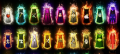Thumbnail for version as of 15:16, 4 March 2025