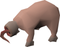 Bloodveld.png